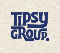 Tipsy Group