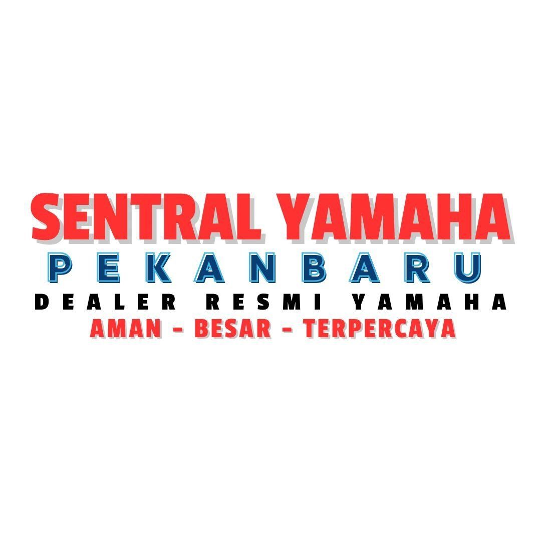 SENTRAL YAMAHA HANGTUAH