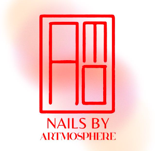 Nails by Artmosphere