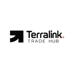 Terralink Trade Hub logo