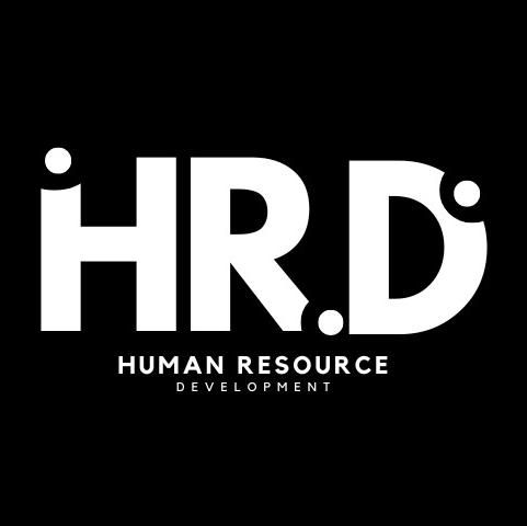 HRD ZOC