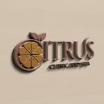 Citrus Spa Bali