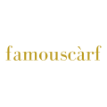 famouscarf