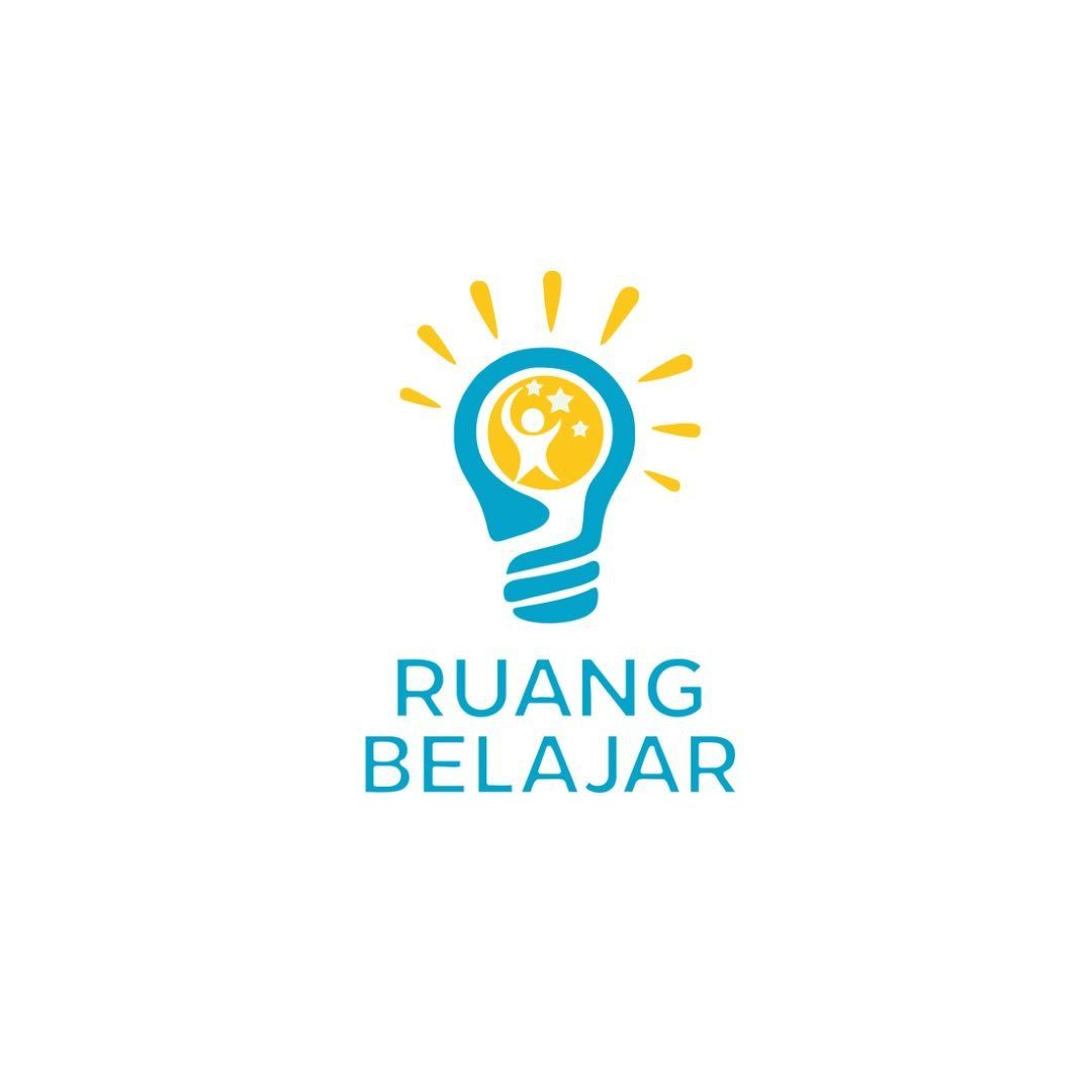 Bimbel Ruang Belajar