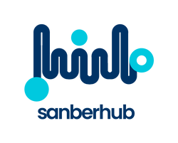 Sanberhub