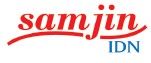 PT SAMJIN POLYTECH INDONESIA