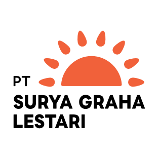PT. SURYA GRAHA LESTARI