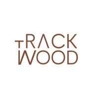 TRACKWOOD logo