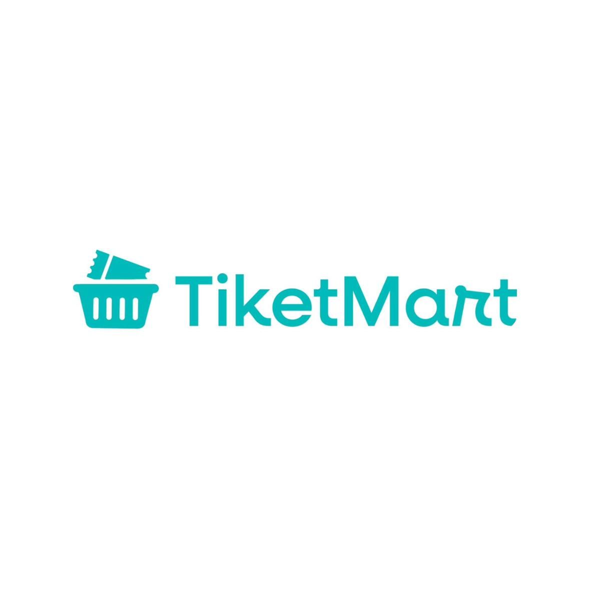 TiketMart