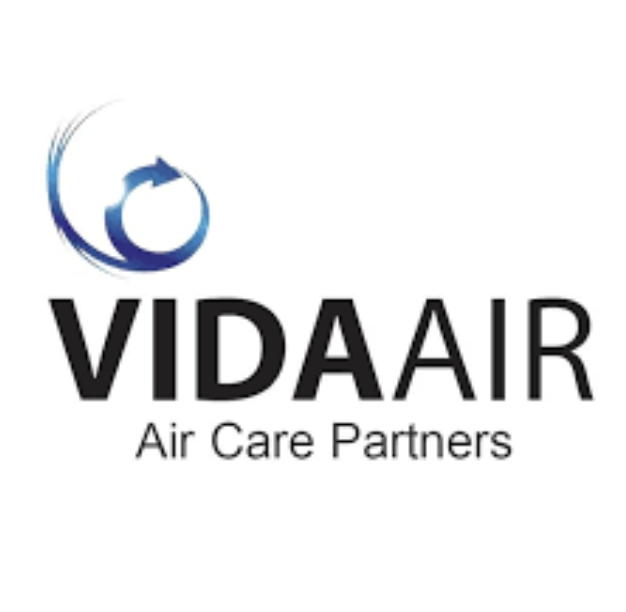 PT VIDA SINERGI SERVIS INDONESIA