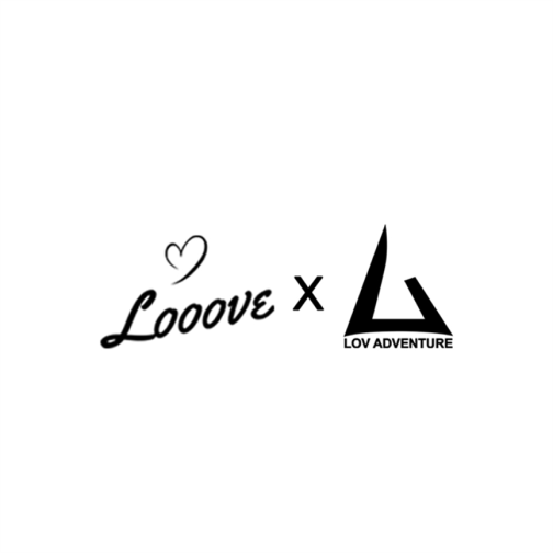 Looove Store