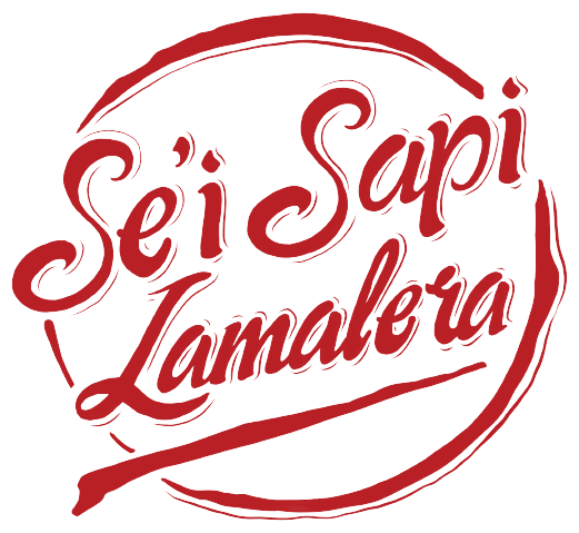 PT. Bintang Timur Indoboga