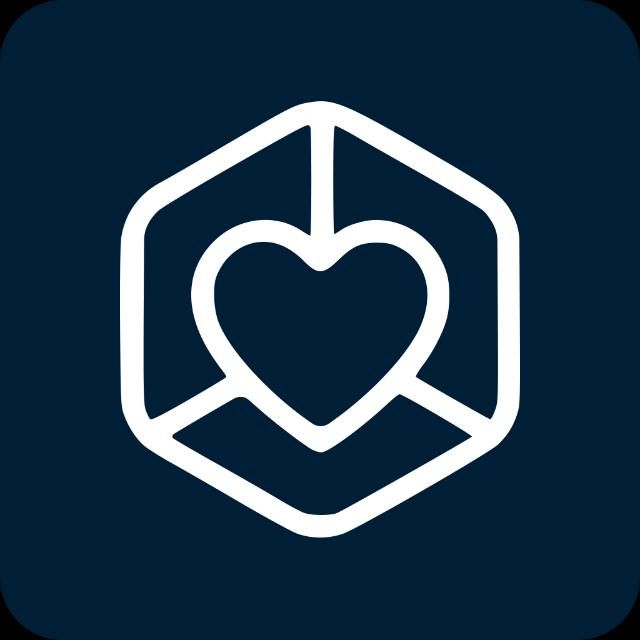 Roomansa logo