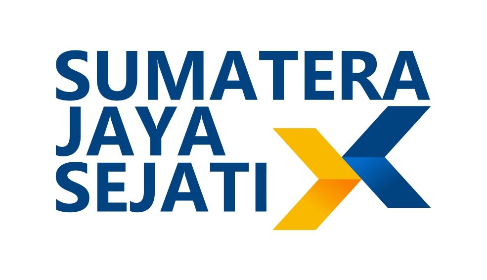 PT. Sumatera Jaya Sejati