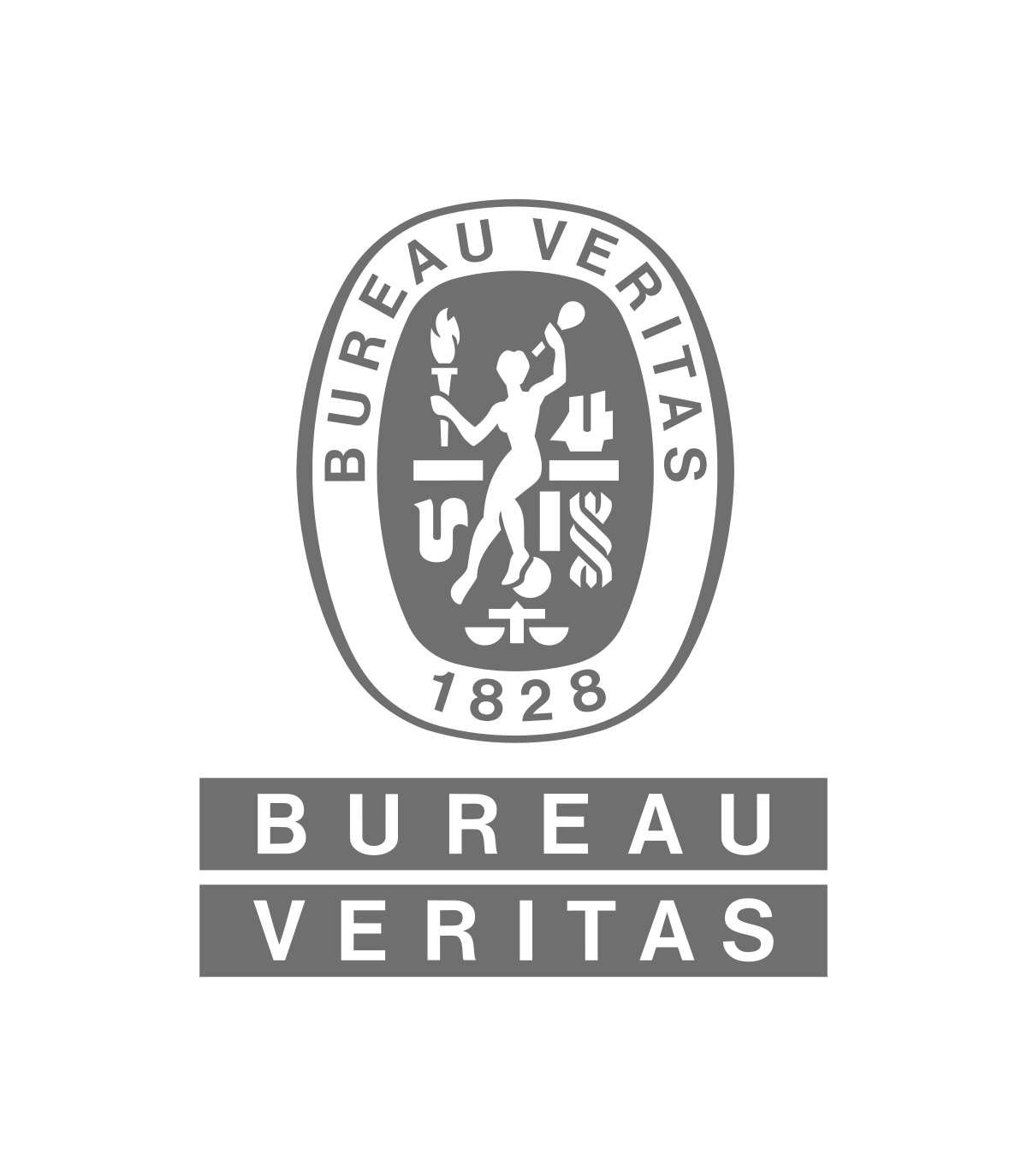 BUREAU VERITAS CONSUMER PRODUCTS SERVICES INDONESIA