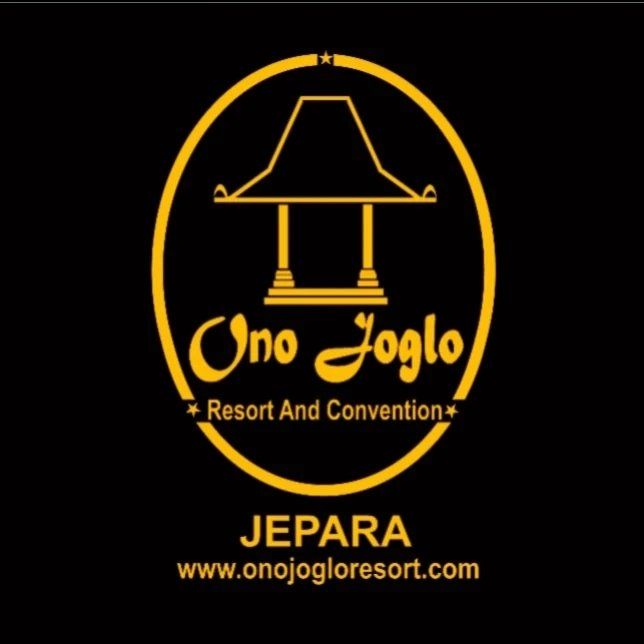 Ono Joglo Resort & Convention