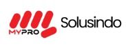 PT MYPRO SOLUSINDO INFORMATIKA