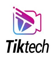 PT. Tiktech Media Nusantara