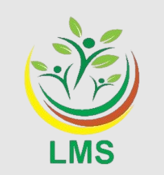 PT LAUTAN MINERAL SENTOSA