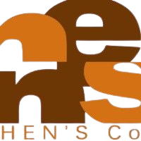 PT. Hens Co