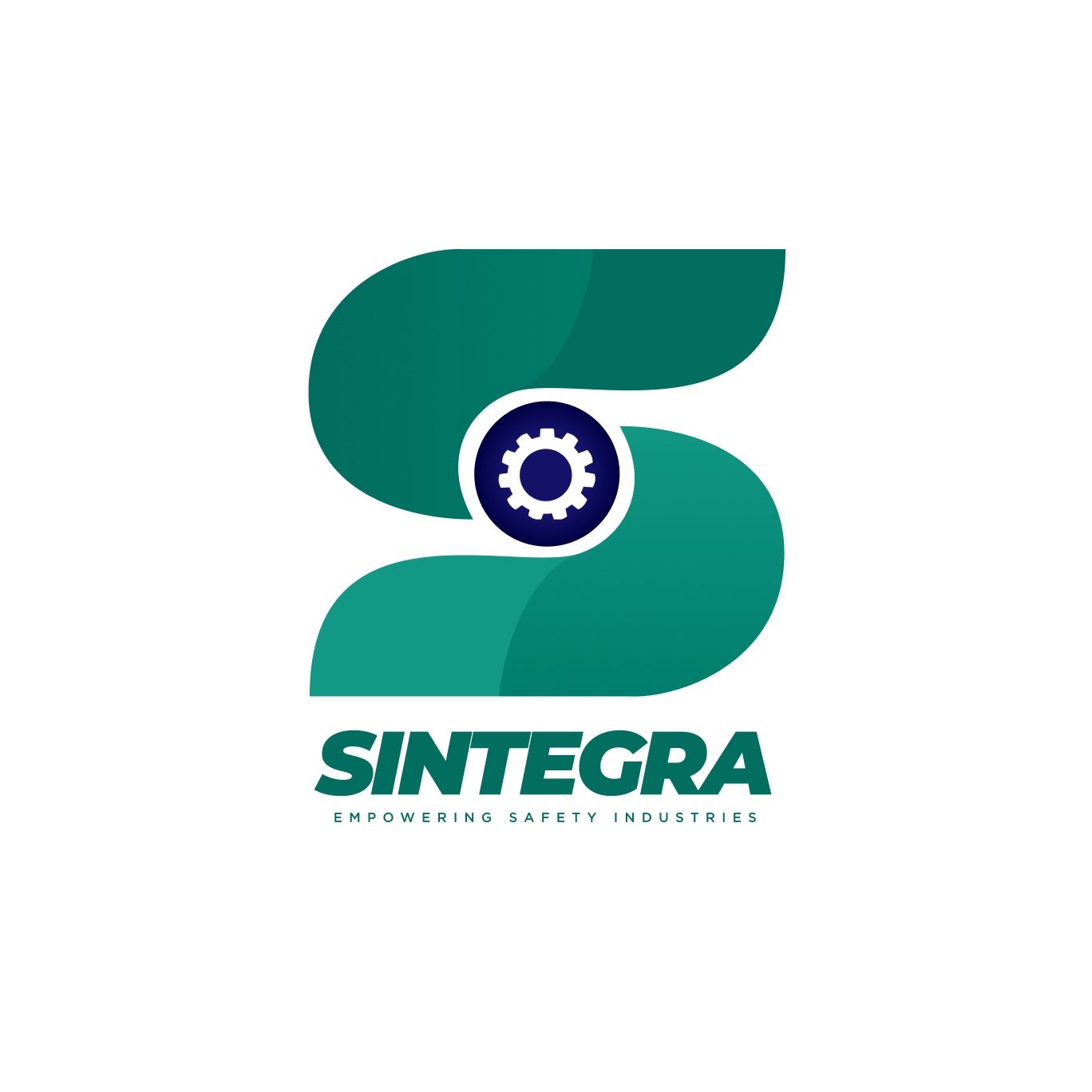 Sintegra