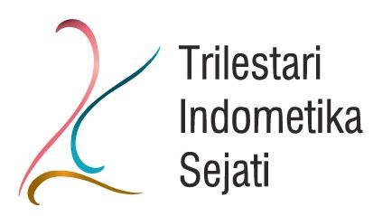 PT. Trilestari Indometika Sejati