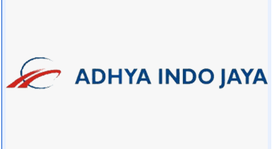 PT. ADHYA INDOJAYA