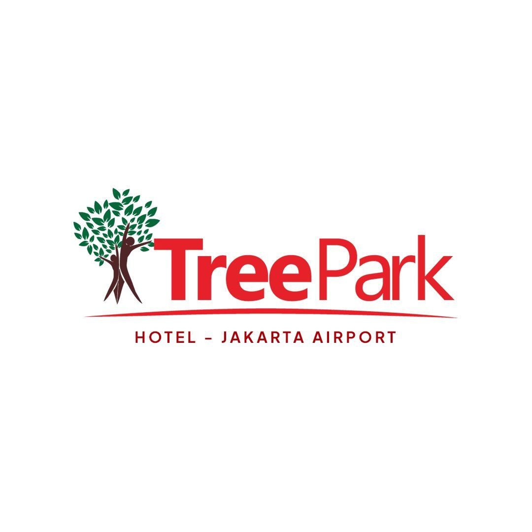 TreePark Hotel Jakarta Airport