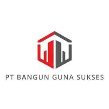 PT Bangun Guna Sukses