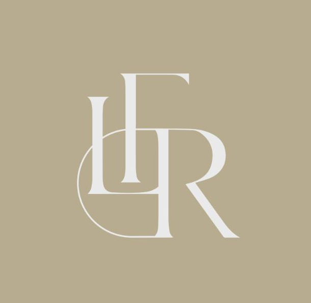 Lafour Aesthetic Centre logo