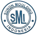 SUNON MOULDING INDONESIA