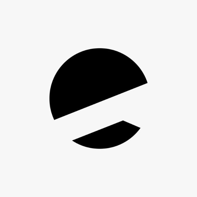 EVRIL