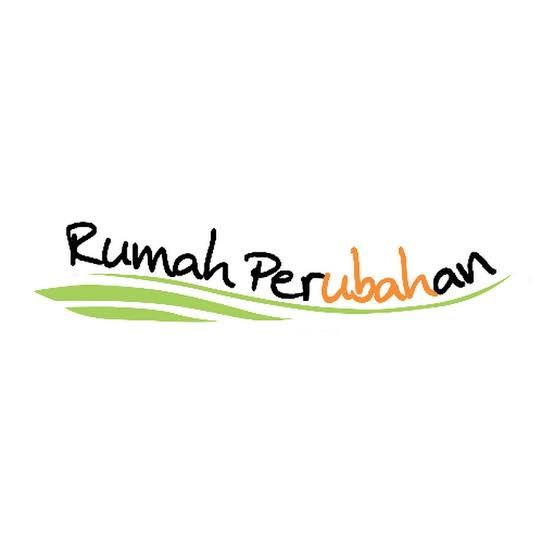 PT. Rumah Perubahan