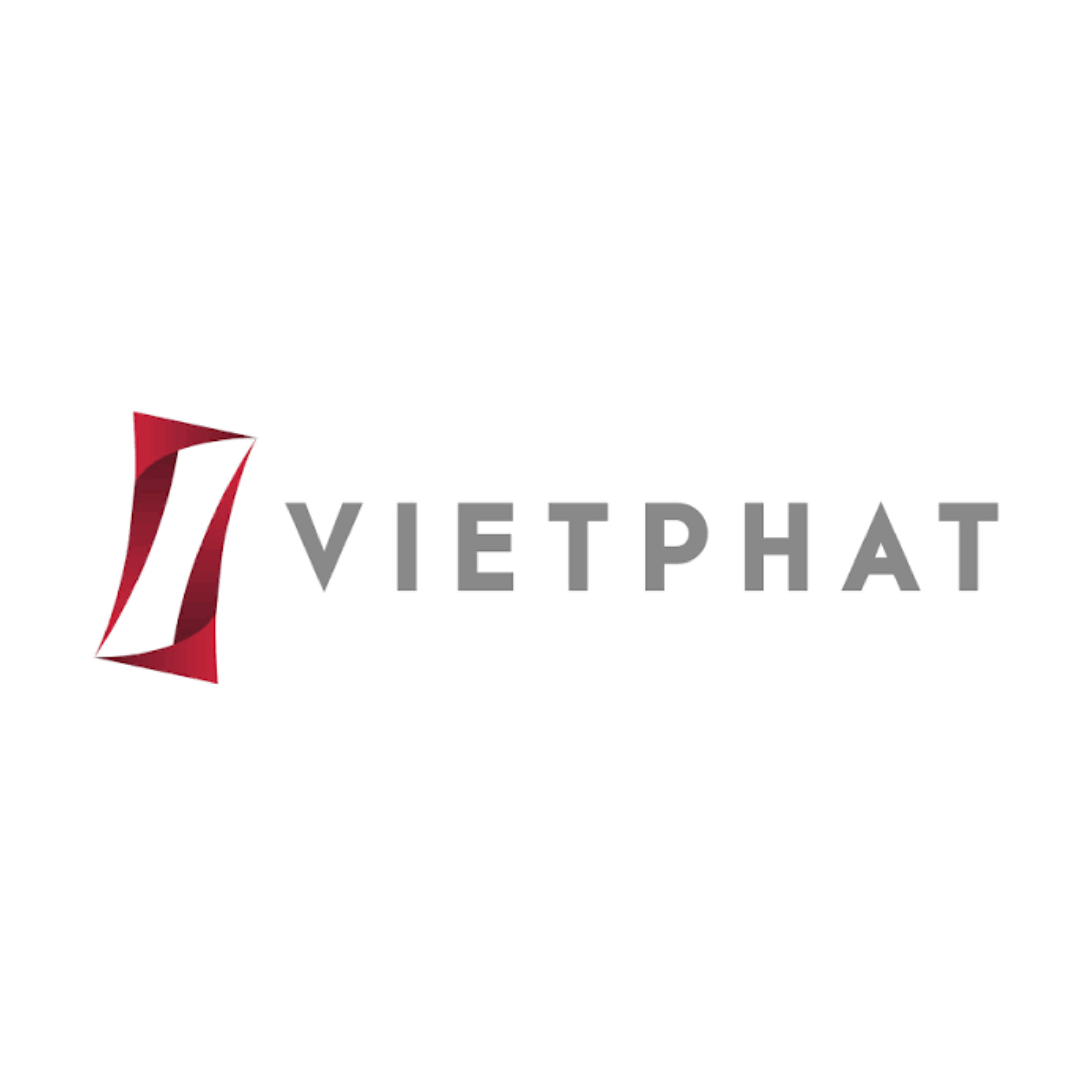Viet Phat Co.,Ltd