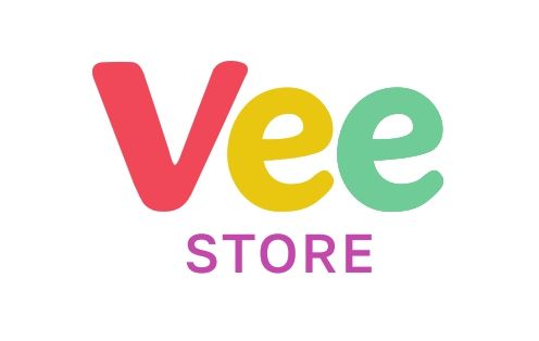 Vee Store