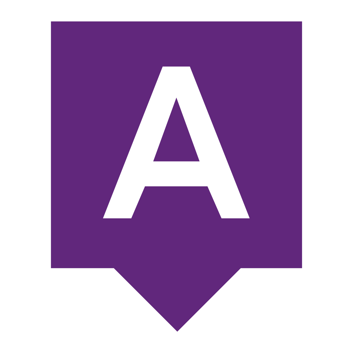 The International Coding School Algorithmics