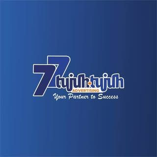 Tujuh Tujuh Bangkit Jaya