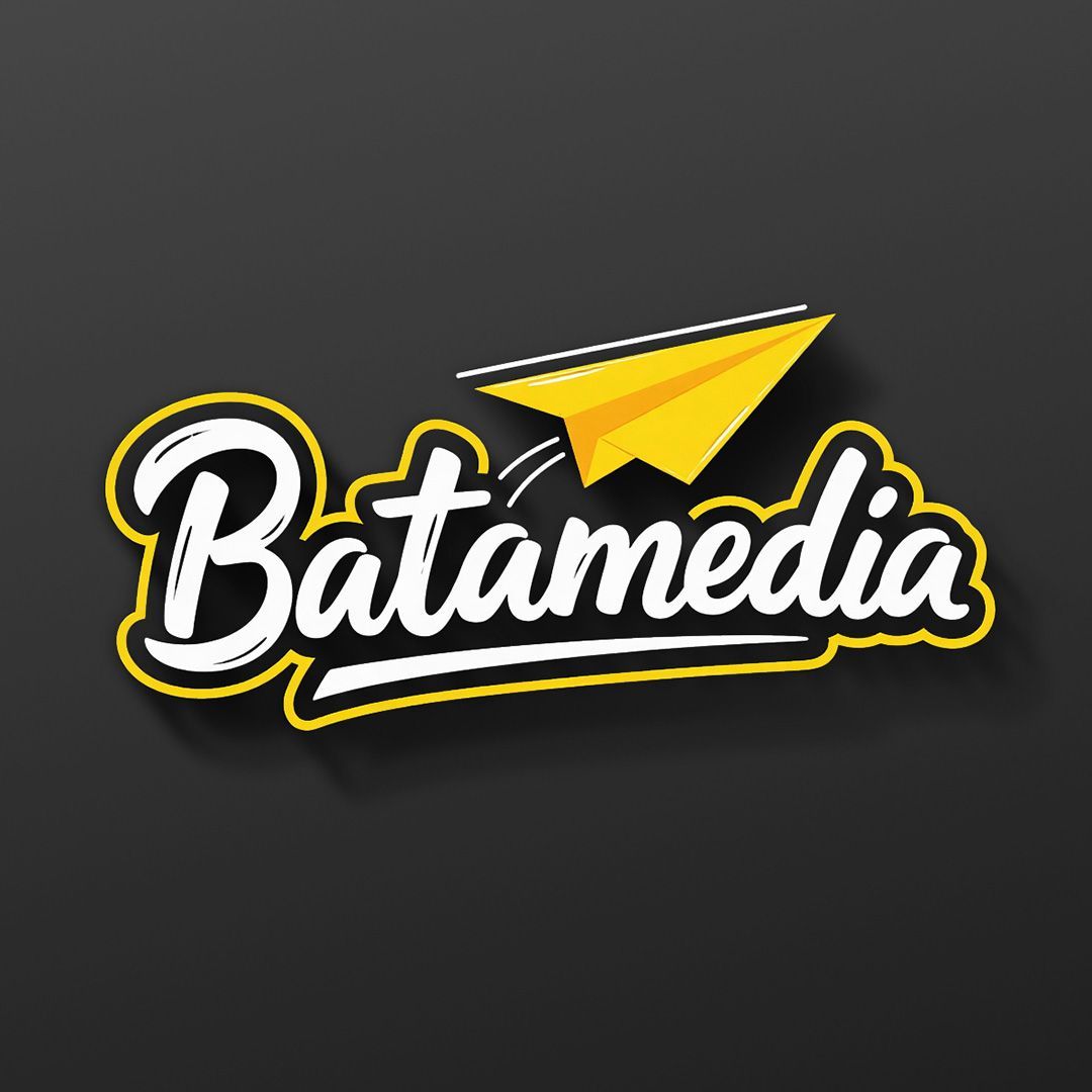 PT BATAMEDIA NETWORK TECHNOLOGY