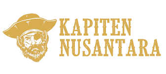 Kapiten Nusantara