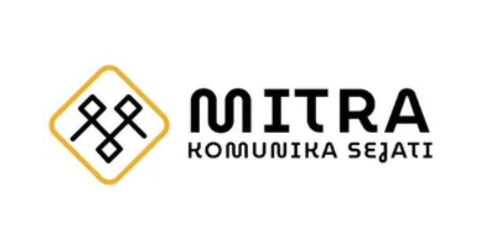 PT Mitra Komunika Sejati