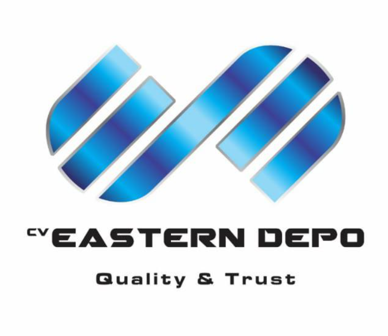 CV. EASTERN DEPO