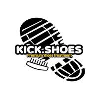 KICK SHOES