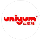 PT Uniyum Catering Management