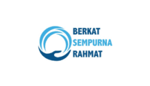 PT Berkat Sempurna Rahmat (Brightness Production)