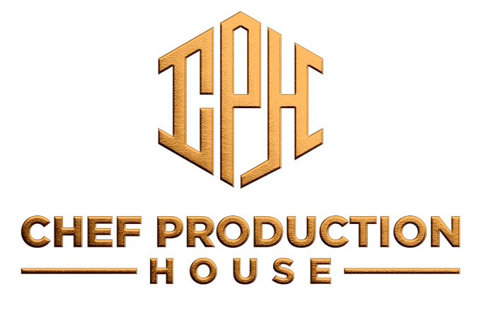 Chef Production House