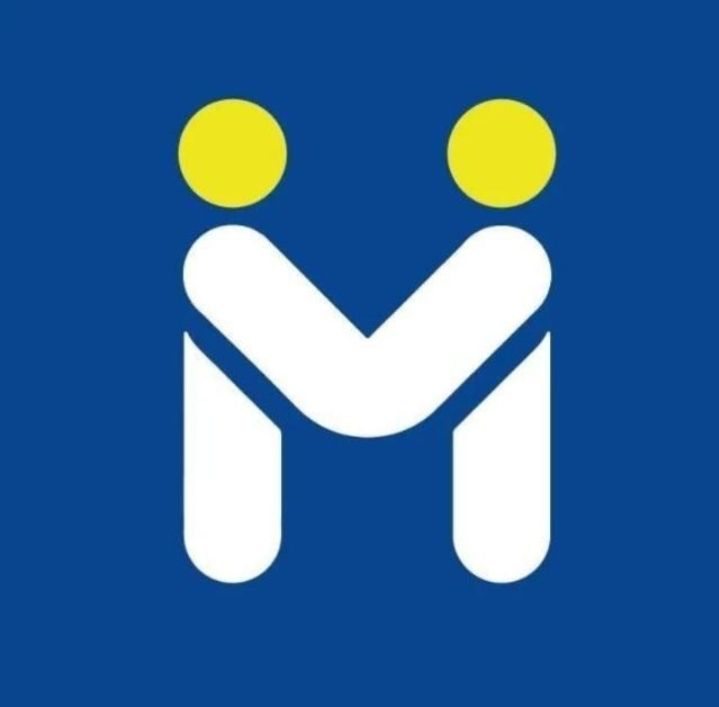 PT. MUAT LOGISTIK INDONESIA