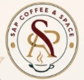SAP Coffee & Space