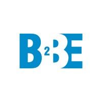 B2BE