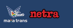 Netra Group