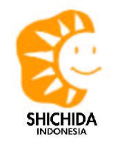 Shichida Darmawangsa